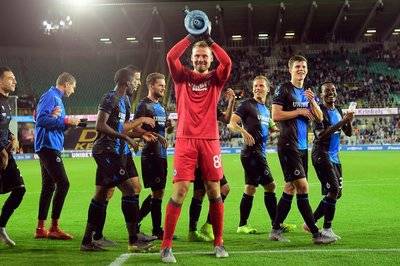 冲刺阶段法甲焦点战,阿森纳伤情更新,态度坚定,赛程密集仍需轮换的简单介绍 冲刺阶段法甲焦点战,阿森纳伤情更新,态度坚定,赛程密集仍需轮换的简单介绍