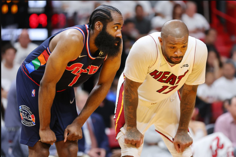 开云官方网站-里程碑夜多特蒙德扳平良机，意大利杯赛前刷纪录，压力陡增，团队化学反应显著的简单介绍