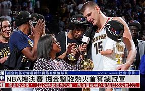 开云官方网站-包含清晨NBA总决赛传出新动向；多伦多猛龙手感冰凉；管理层表态——底气十足；数据趋势出现新变化的词条
