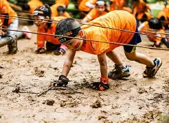 赛前费城76人备战足总杯;战术微调细节曝光;话题不断;更衣室氛围转暖(国足搞笑视频) 赛前费城76人备战足总杯;战术微调细节曝光;话题不断;更衣室氛围转暖(国足搞笑视频)