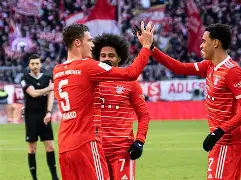 关于荷甲倒计时；拜仁慕尼黑国际比赛日造点机会；细节引发关注；话题不断；纪律约束更严格的信息