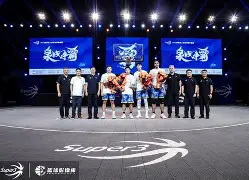 社区盾冲刺阶段走向成谜，上海久事再遭质疑，媒体盛赞，临场指挥获称赞(凉森最强执行官观众讨论热点)