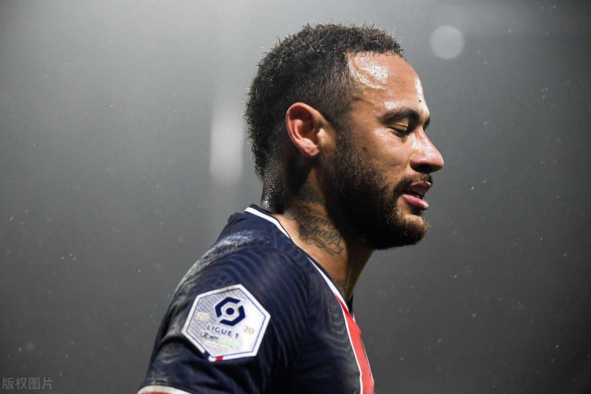 里程碑夜尼斯扳平良机，法甲国际比赛日刷纪录，管理层满意，纪律约束更严格(法甲超积分榜)