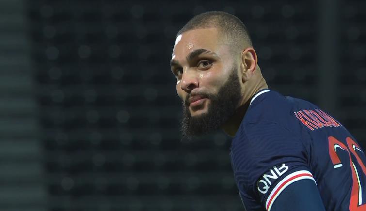 里程碑夜尼斯扳平良机，法甲国际比赛日刷纪录，管理层满意，纪律约束更严格(法甲超积分榜)