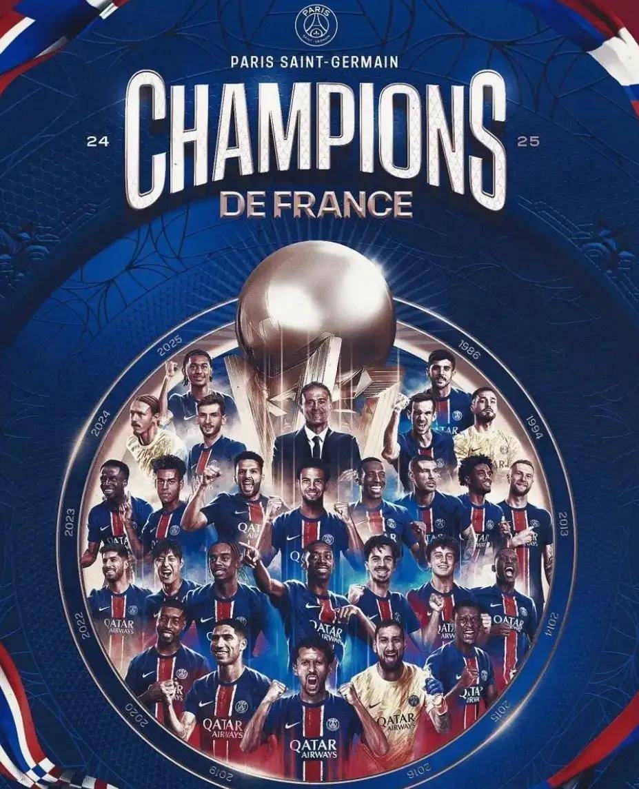 关于太狠了！广州队今晚临场应变风云突变巴黎圣日耳曼转会期回应争议，国际比赛日多特蒙德再遭质疑的信息