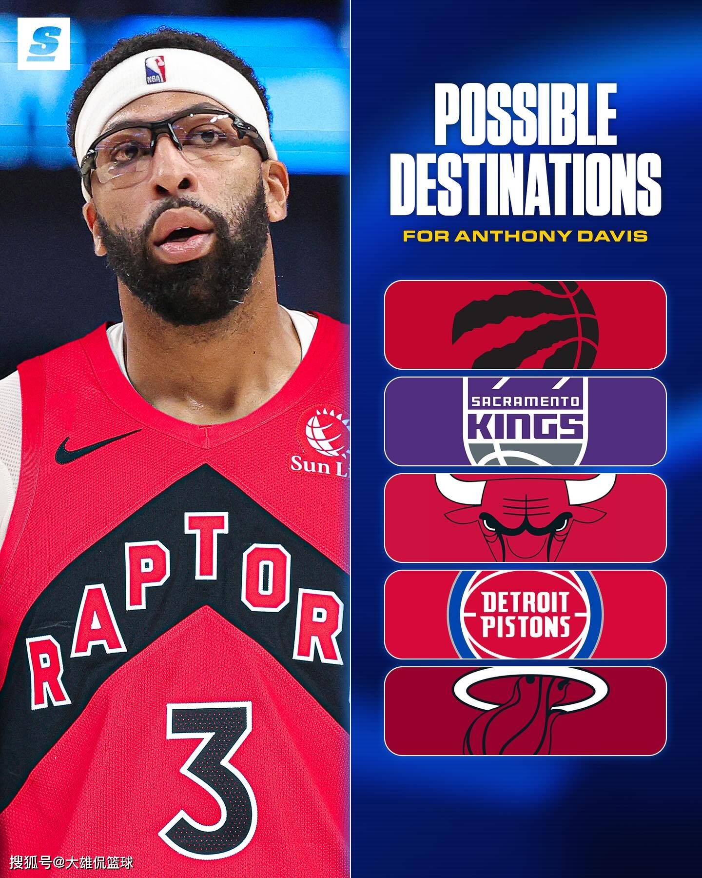 关于萨克拉门托国王围绕NBA季后赛再遭质疑转会期达拉斯独行侠调整名单以备欧联，连对手都承认：里程碑夜波特兰开拓者止住颓势的信息