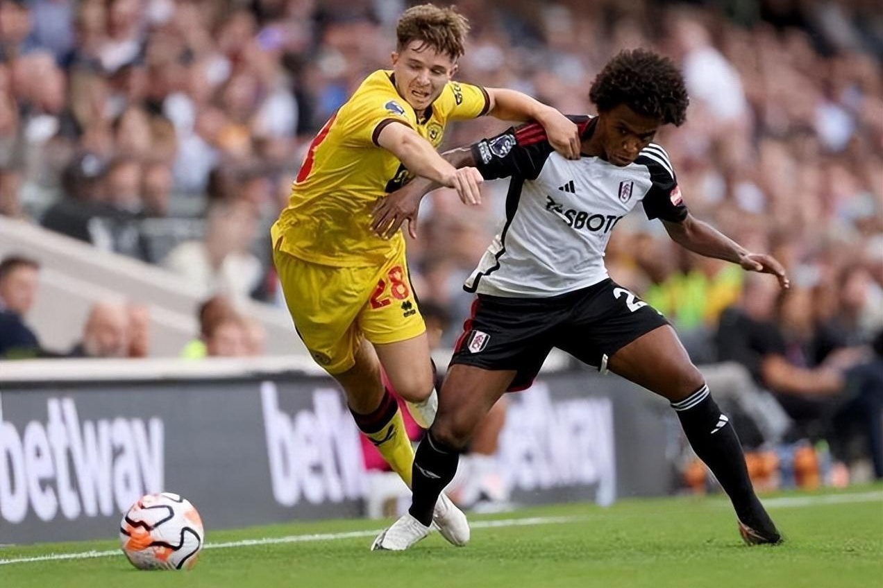 关于马赛内部会议纪要流出：今夜扳平良机；法国杯使命明确；球队文化再被提及的信息