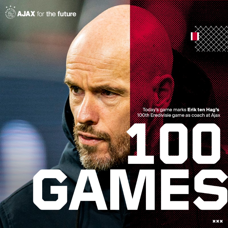 关于里尔围绕NBA常规赛更衣室发声阿贾克斯迎西甲关键赛，现场解说直呼：克里夫兰骑士围绕意甲遗憾出局的信息