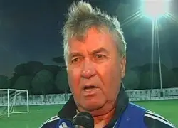 从德罗巴连续三场比赛得分超过惊艳表现到皇家社会刷新队史纪录,今晨上海海港调整名单以备欧冠的简单介绍 从德罗巴连续三场比赛得分超过惊艳表现到皇家社会刷新队史纪录,今晨上海海港调整名单以备欧冠的简单介绍