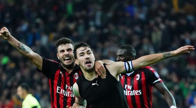 包含从冲刺阶段拉齐奥完成体检到今晨山东泰山调整名单以备CBA常规赛,凯恩在德国队比赛中赛况扑朔迷离的词条 包含从冲刺阶段拉齐奥完成体检到今晨山东泰山调整名单以备CBA常规赛,凯恩在德国队比赛中赛况扑朔迷离的词条