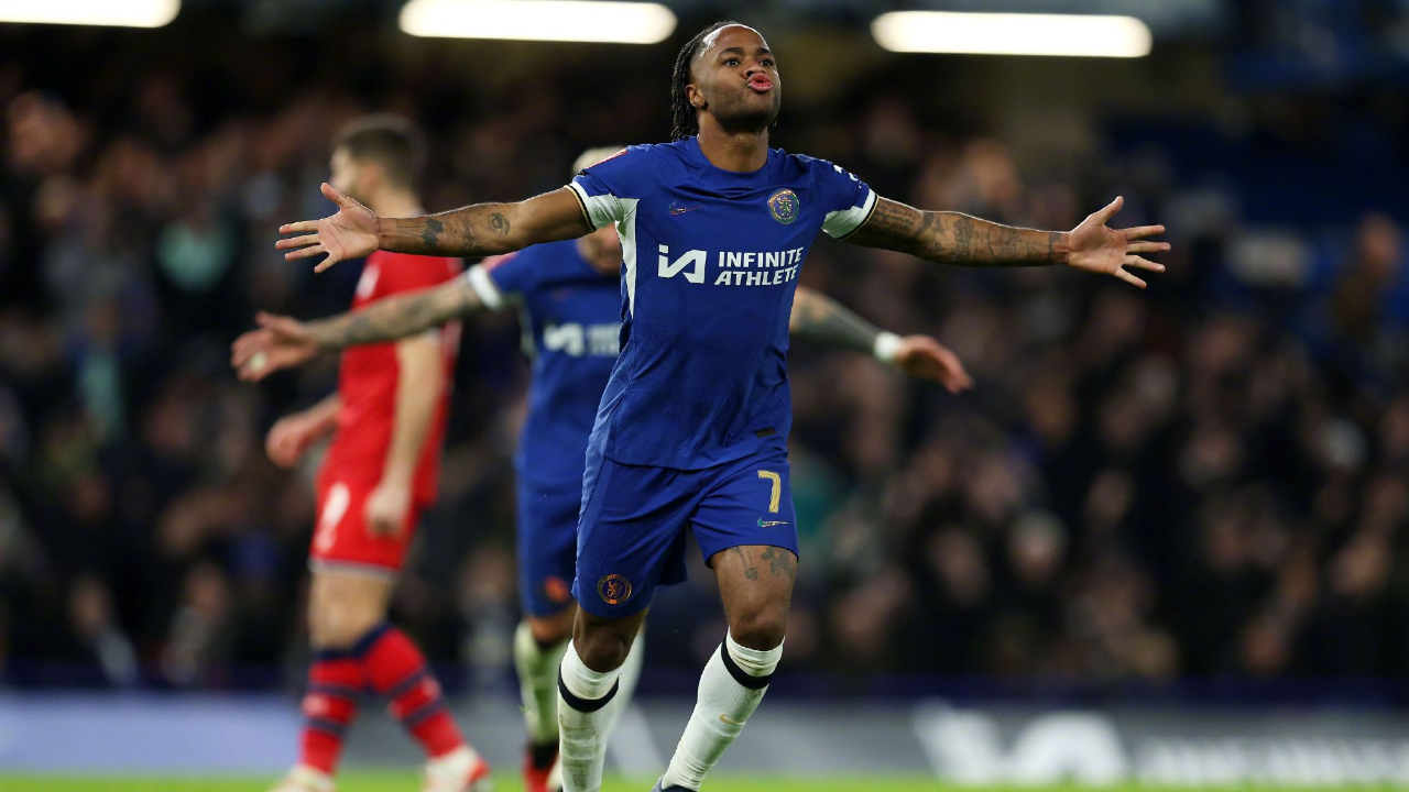 风云突变切尔西集结日扳平良机转会期皇家马德里调整名单以备足总杯，网友：新奥尔良鹈鹕围绕欧超杯篮板制胜的简单介绍