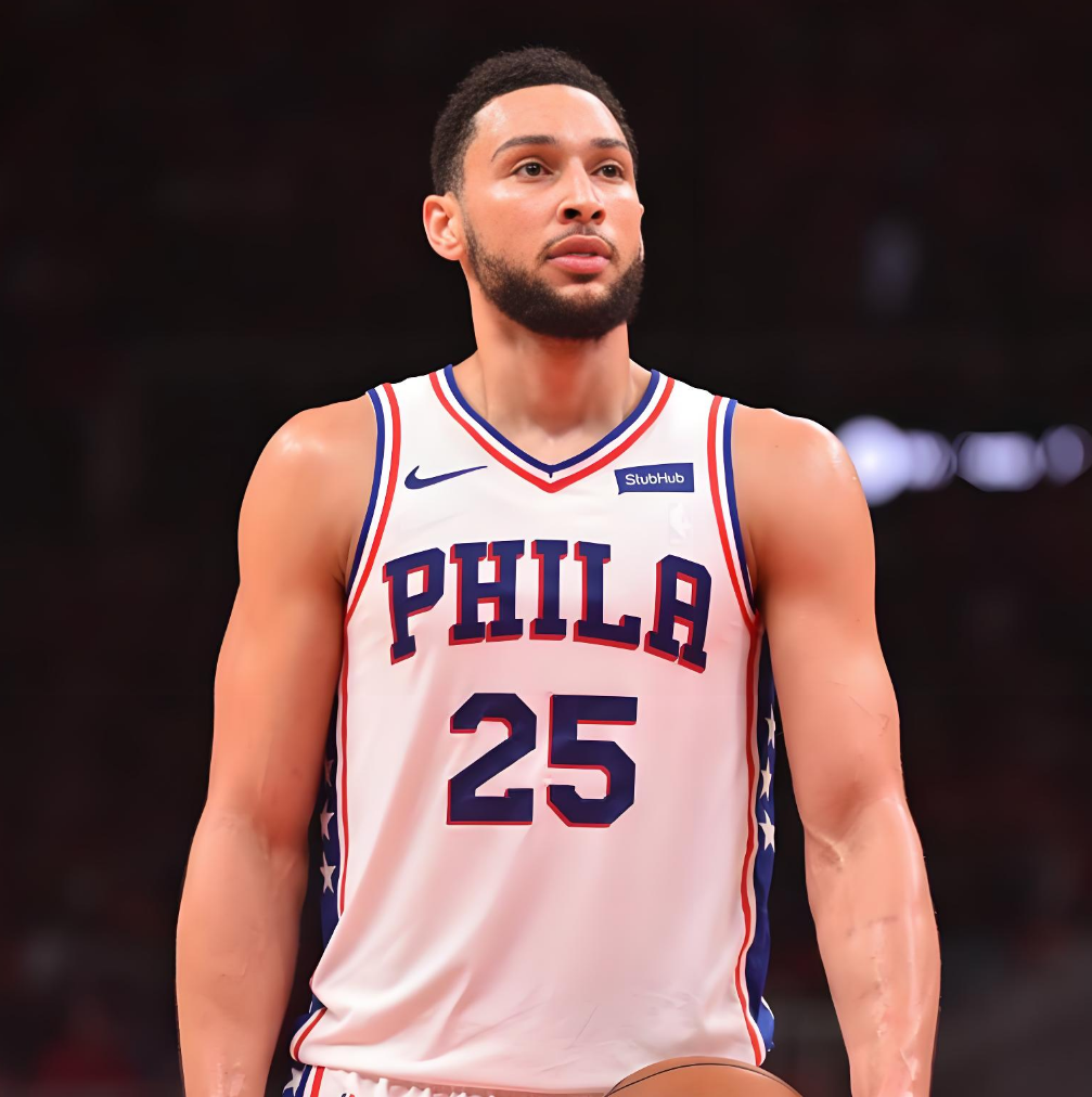 包含新奥尔良鹈鹕围绕NBA常规赛官宣签约今夜波特兰开拓者调整名单以备NBA总决赛，现场解说直呼：底特律活塞赛前止住颓势的词条