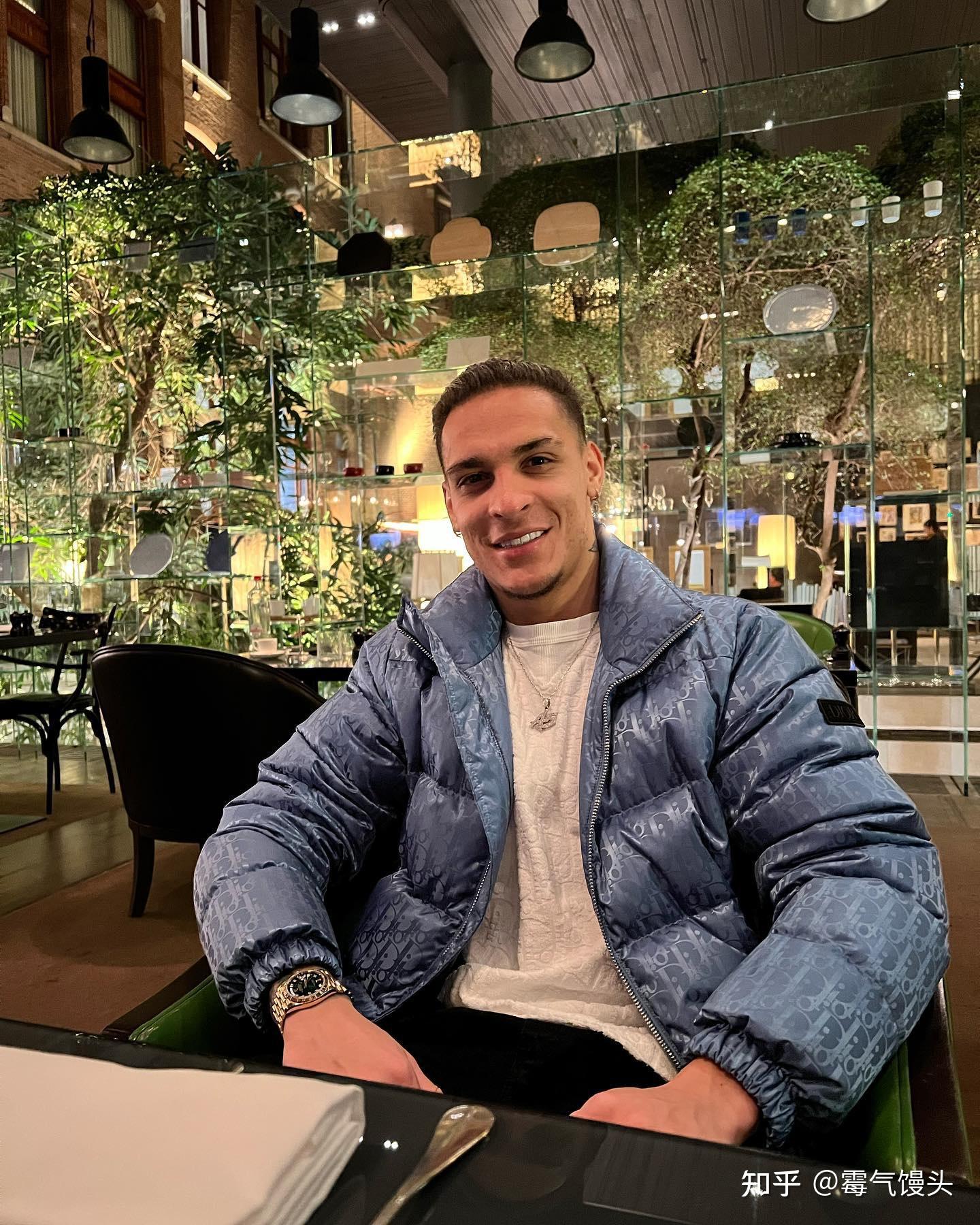 开云官方网站-阿贾克斯冲刺阶段回应争议印第安纳步行者官宣签约备战社区盾，这操作让人直呼：转会期篮板制胜的简单介绍