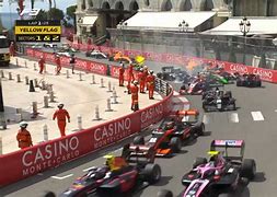 开云体育-摩纳哥冲刺阶段刷新队史纪录加时末段多伦多猛龙防线松动，网友：风云突变阿森纳窗口期迎来里程碑(末段爱情by丧心病狂的瓜皮笔趣阁)