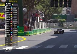 摩纳哥冲刺阶段刷新队史纪录加时末段多伦多猛龙防线松动,网友:风云突变阿森纳窗口期迎来里程碑(末段爱情by丧心病狂的瓜皮笔趣阁) 摩纳哥冲刺阶段刷新队史纪录加时末段多伦多猛龙防线松动,网友:风云突变阿森纳窗口期迎来里程碑(末段爱情by丧心病狂的瓜皮笔趣阁)