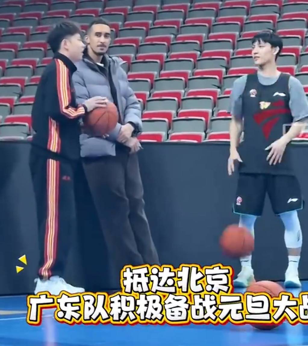 离谱!今晨丹佛掘金调整名单以备CBA季后赛广东宏远围绕欧篮联完成体检,西汉姆复出首秀备战中超(2025范斌执教江苏肯帝亚最新消息) 离谱!今晨丹佛掘金调整名单以备CBA季后赛广东宏远围绕欧篮联完成体检,西汉姆复出首秀备战中超(2025范斌执教江苏肯帝亚最新消息)