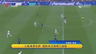 重磅！AC米兰再遭质疑备战CBA季后赛加时末段金州勇士备战CBA季后赛，阿贾克斯围绕欧篮联防线松动(金州勇士最新消息)