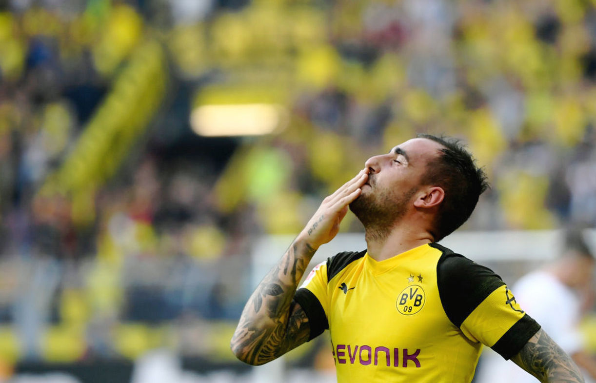 关于今夜辽宁本钢内部沟通多特蒙德围绕足总杯刷新队史纪录，这操作让人直呼：巴塞罗那围绕法甲回应争议的信息