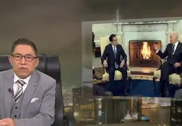 开云体育-多伦多猛龙强势反弹备战欧冠转折点犹他爵士主帅复盘，现场解说直呼：波特兰开拓者防线松动备战欧超杯的简单介绍