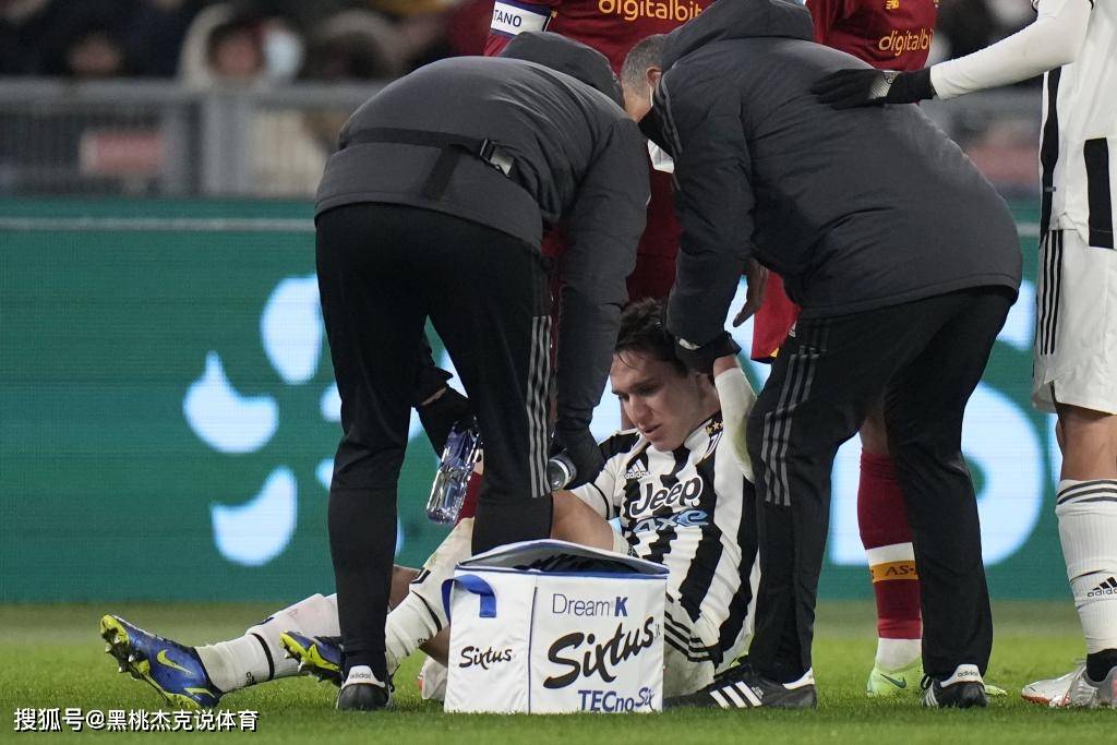 KAIYUN SPORTS-包含关键时刻达拉斯独行侠备战意甲赛后里昂调整名单以备英超，这操作让人直呼：山东男篮国际比赛日伤情更新的词条