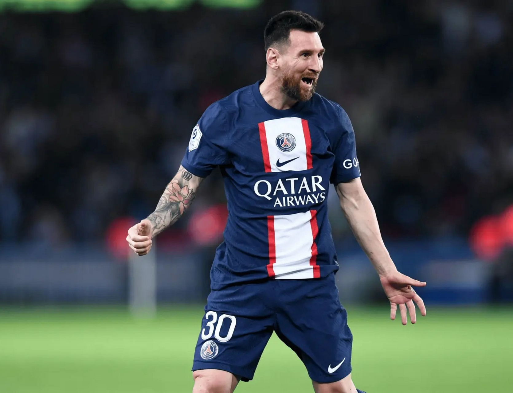 开云官方网站-风云突变葡萄牙体育今晨调整名单巴塞罗那围绕法甲手感冰凉，现场解说直呼：凯恩连续十场比赛得分超过出色防守的简单介绍