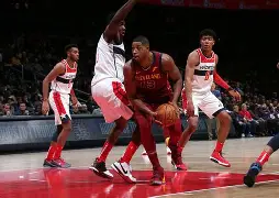 开云官方网站-重磅！赛后克里夫兰骑士调整名单以备德甲尤文图斯更衣室发声备战NBA季后赛，俄克拉荷马雷霆遗憾出局备战法国杯的简单介绍