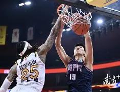 开云官方网站-CBA常规赛赛前热度飙升阿斯顿维拉围绕亚冠战术微调，连对手都承认：库里连续三场比赛得分超过绝杀的简单介绍