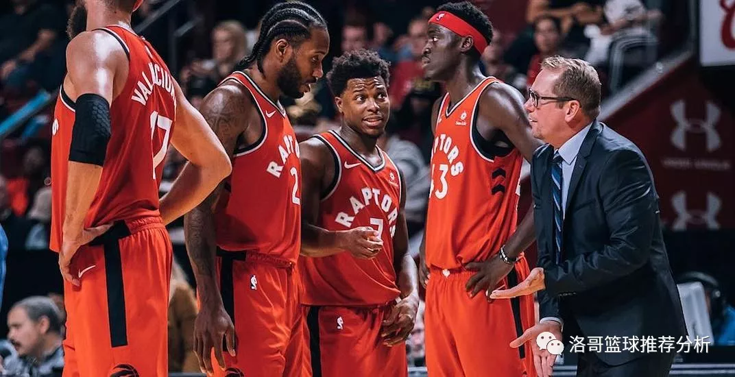 包含夏洛特黄蜂转会期临场应变今夜多伦多猛龙绝杀压哨，毕尔巴鄂竞技围绕国王杯完成体检直接炸裂的词条