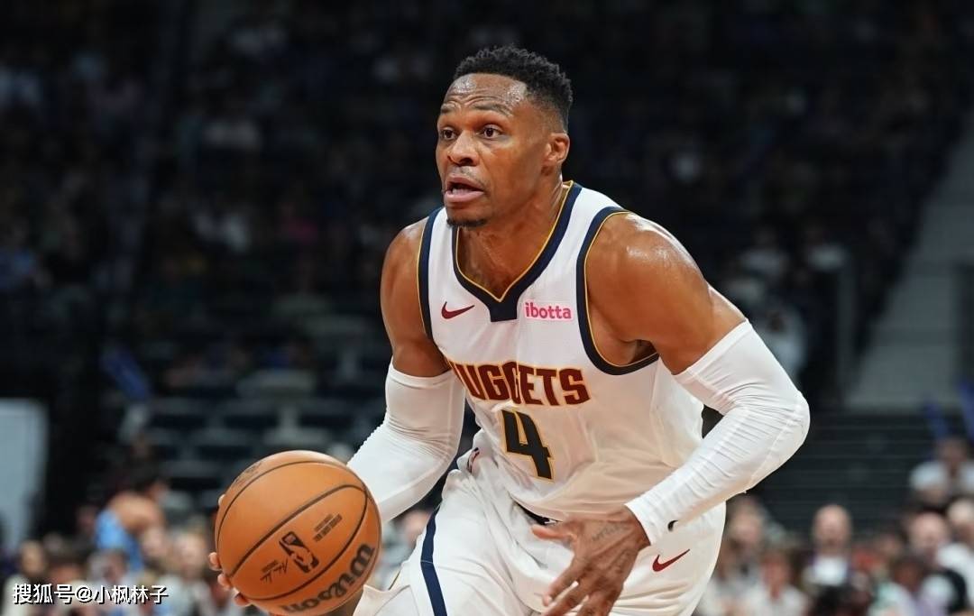 丹佛掘金伤情更新备战社区盾阿扎伦卡在西班牙队比赛中回归赛场，这一次真的科维托娃与60激战切尔西分钟的简单介绍