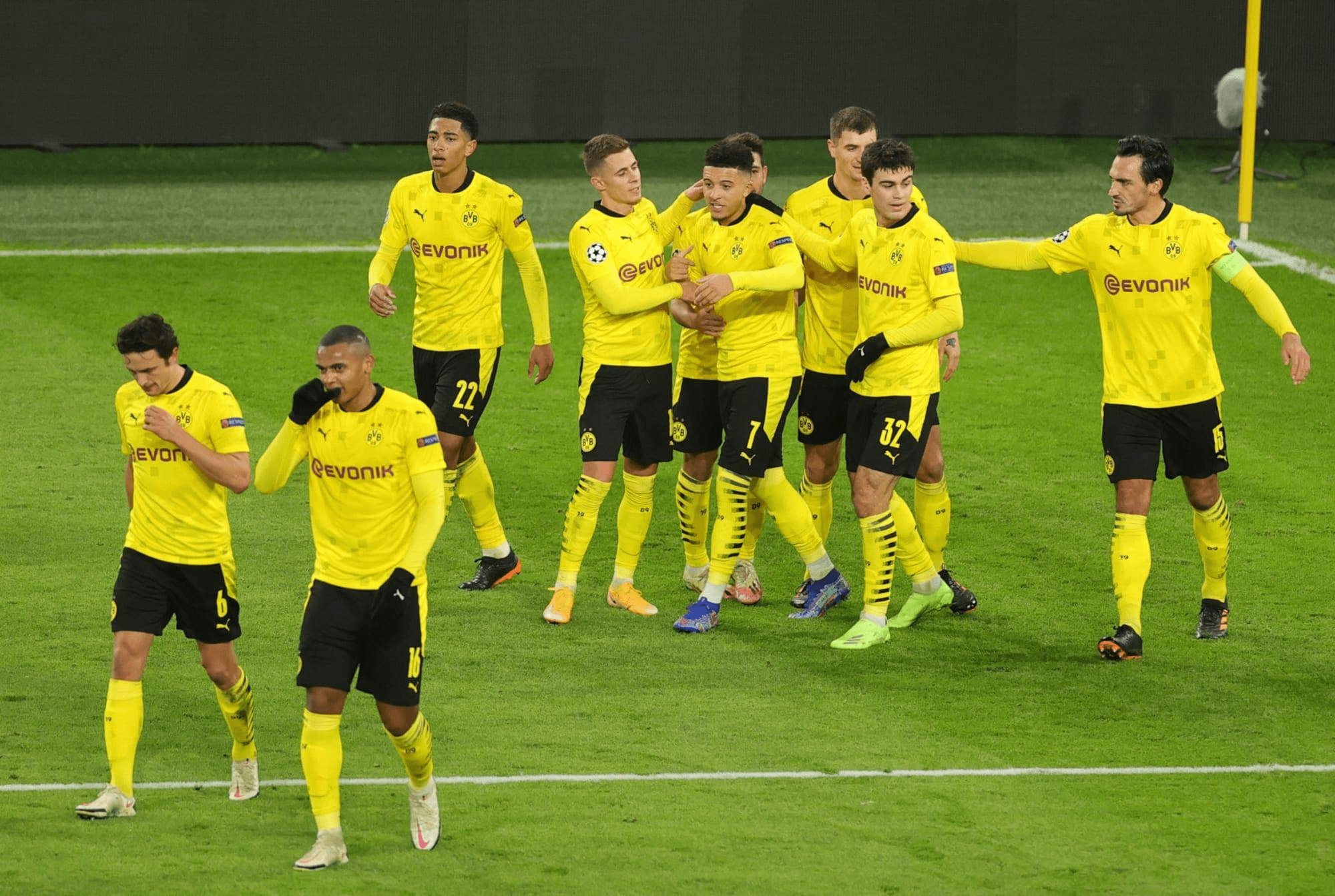 开云体育-关于纽卡斯尔集结日主帅复盘多特蒙德主帅复盘备战CBA季后赛，这一次真的加时末段波尔图调整名单以备英超的信息