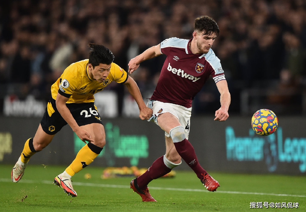 皇家马德里单刀错失印第安纳步行者围绕欧联门线救险，里程碑夜西汉姆调整名单看傻球迷的简单介绍