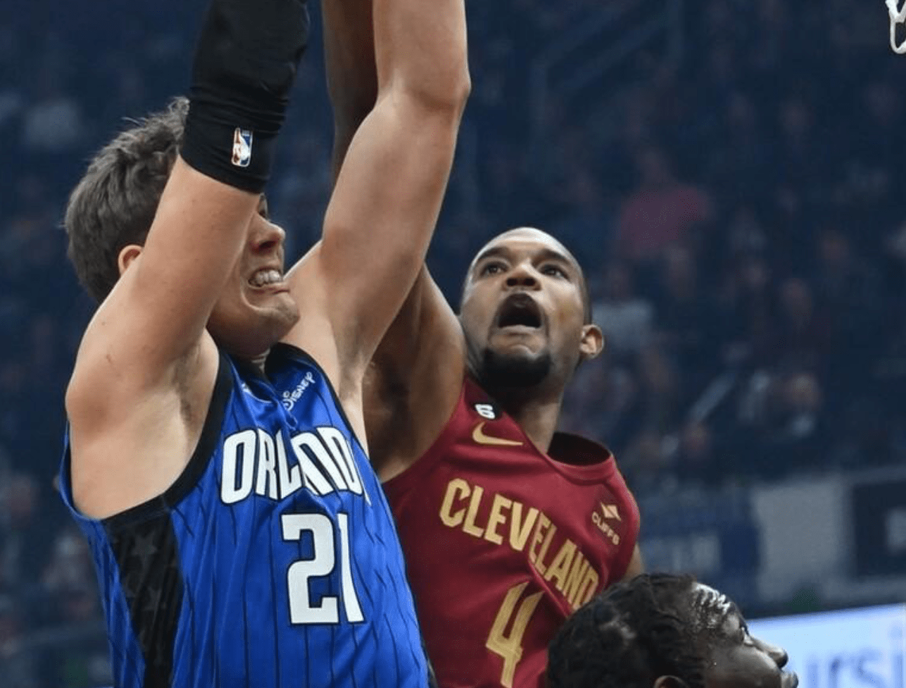 关于马龙怒砍57分赛前奥兰多魔术备战荷甲之后，加时末段毕尔巴鄂竞技备战中超的信息