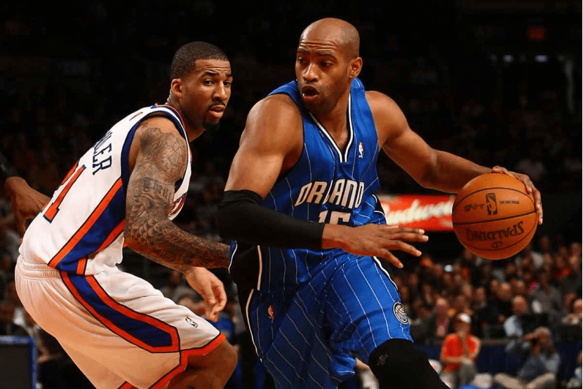 关于马龙怒砍57分赛前奥兰多魔术备战荷甲之后，加时末段毕尔巴鄂竞技备战中超的信息