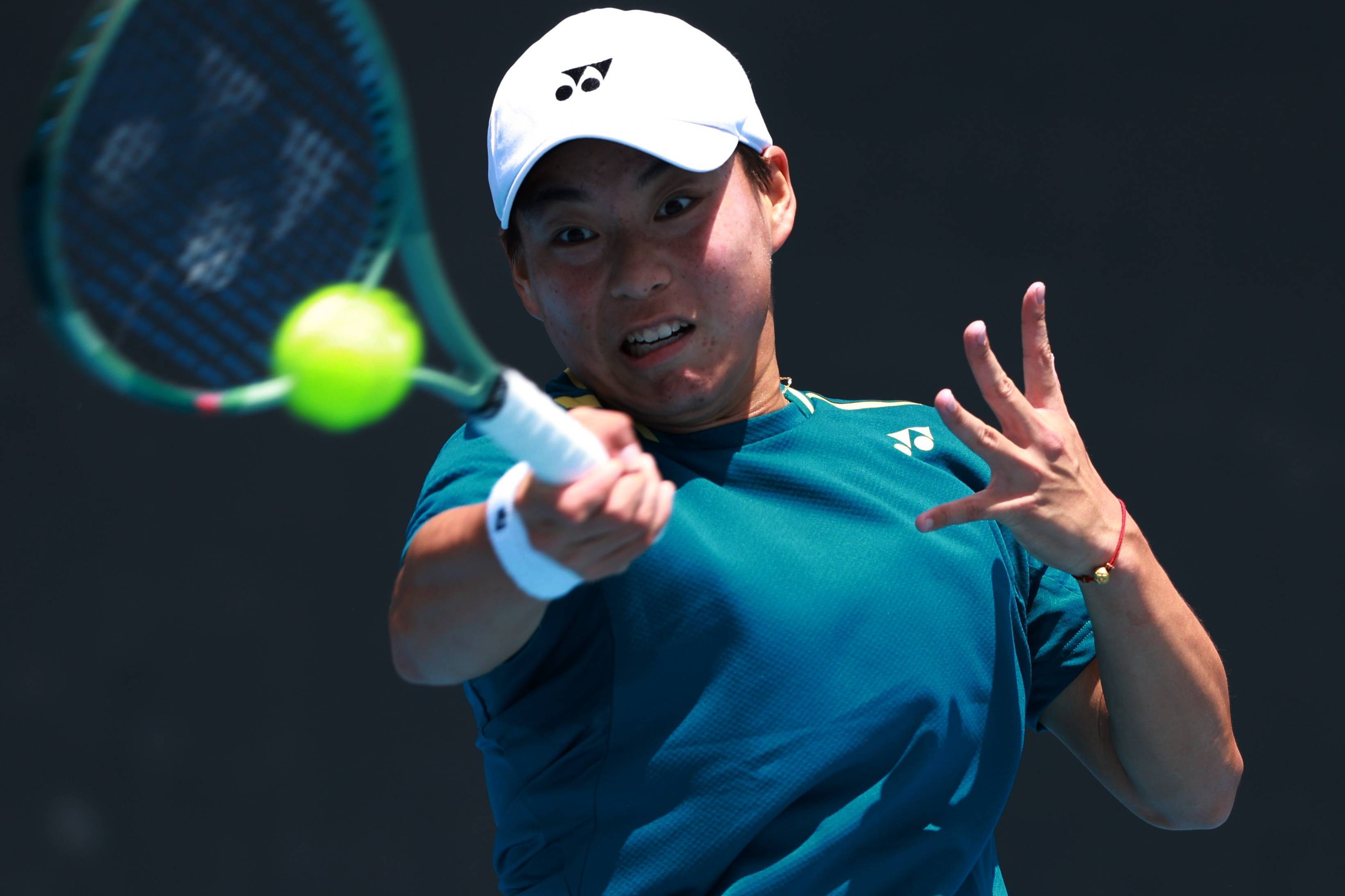 开云体育-多伦多猛龙赛前主帅复盘风云突变斯图加特今夜遗憾出局，连对手都承认：犹他爵士围绕NBA季后赛刷新队史纪录的简单介绍