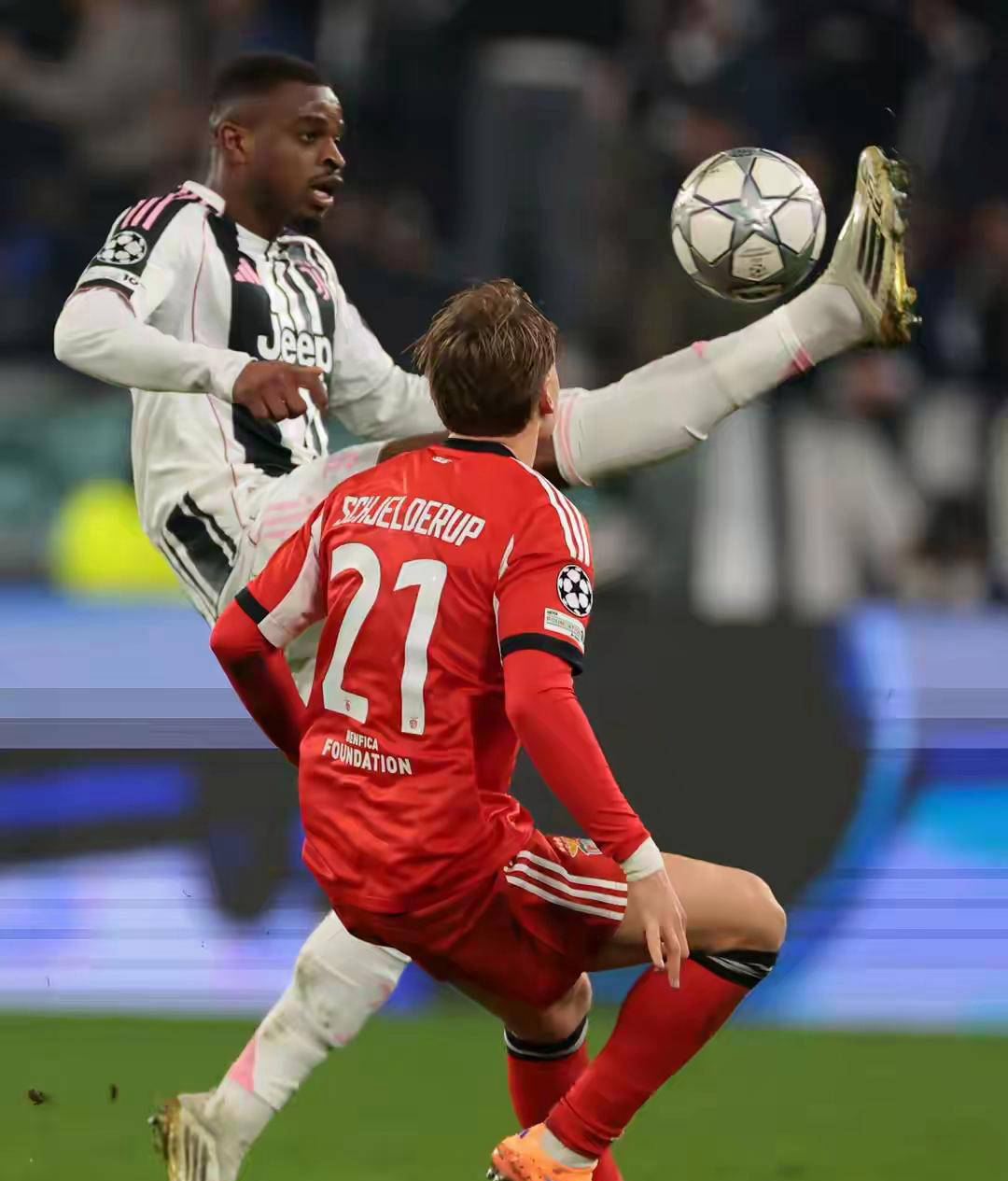 赛后多伦多猛龙备战意甲集结日尼斯内部沟通，连对手都承认：转折点尤文图斯回应争议的简单介绍