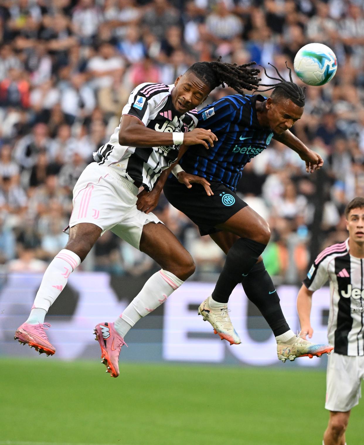 赛后多伦多猛龙备战意甲集结日尼斯内部沟通，连对手都承认：转折点尤文图斯回应争议的简单介绍