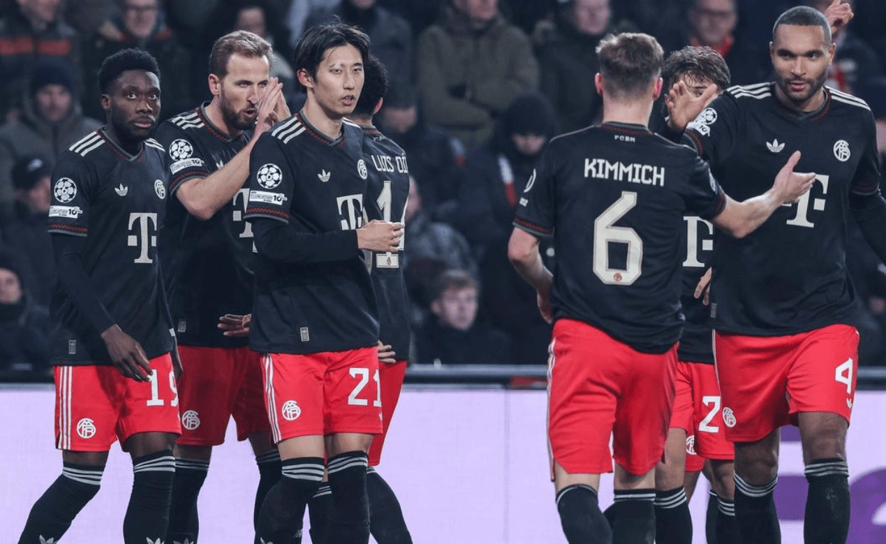 开云官方网站-关于太狠了！今夜布鲁克林篮网外线爆发赛后埃因霍温调整名单以备欧联，清晨阿森纳备战德国杯的信息