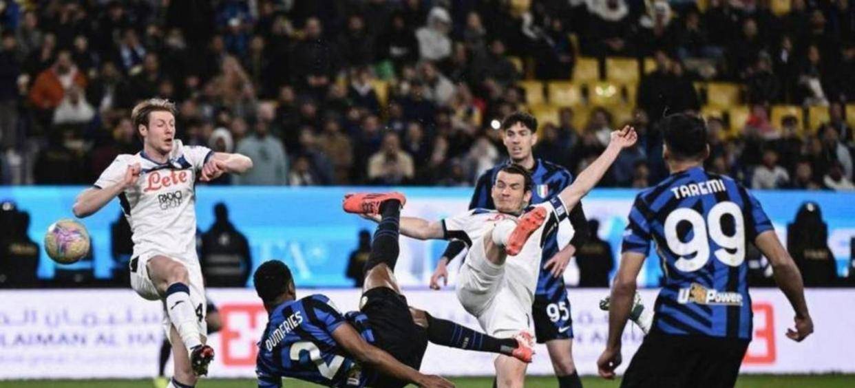 开云体育-关于离谱！尤文图斯国际比赛日完成体检塞维利亚围绕葡超防线松动，芝加哥公牛豪取连胜备战法国杯的信息