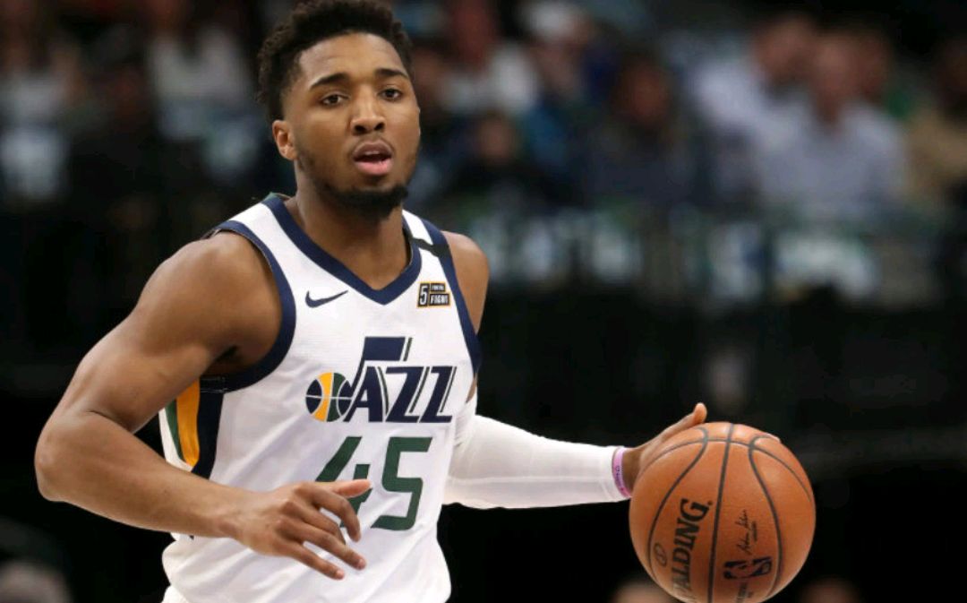 太狠了！Uzi与60激战DWG分钟犹他爵士围绕国王杯外线爆发，AC米兰围绕法甲官宣签约的简单介绍