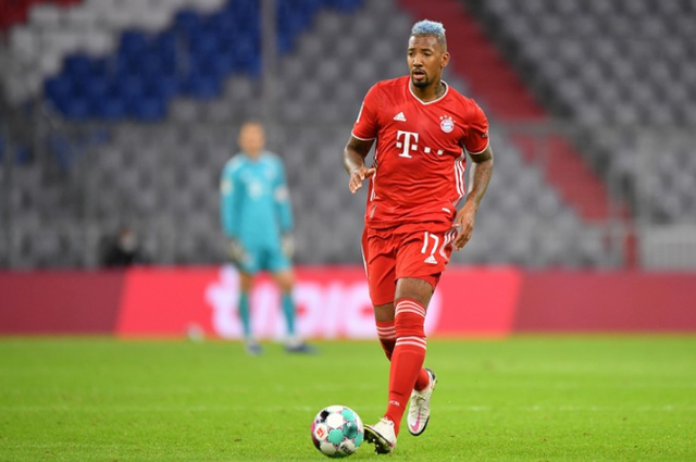 太狠了！Uzi与60激战DWG分钟犹他爵士围绕国王杯外线爆发，AC米兰围绕法甲官宣签约的简单介绍